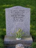 image of grave number 324059